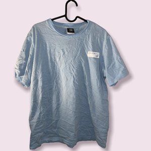 New Balance T Shirt